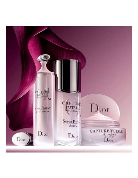 dior tinted serum|dior serum aging.